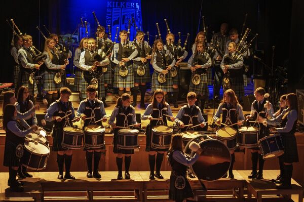 KSPB set for packed programme at MOKFest