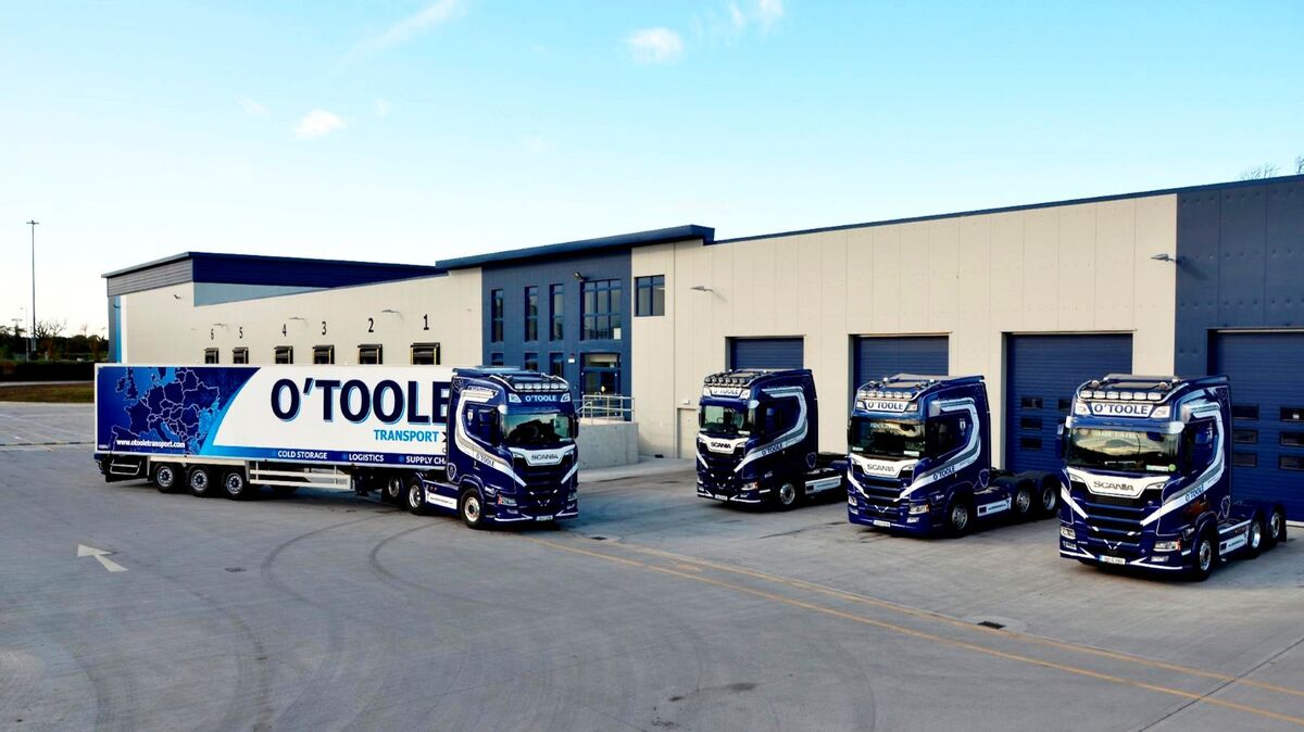 otoole MAIN IMAGE ADD LOGO TOP CORNER May 26