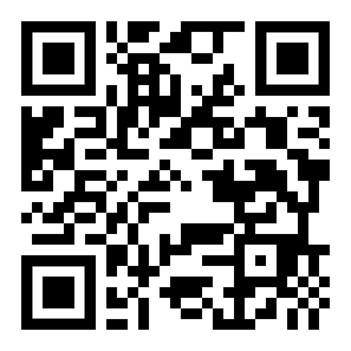 qr code (3) Brimmond May 26