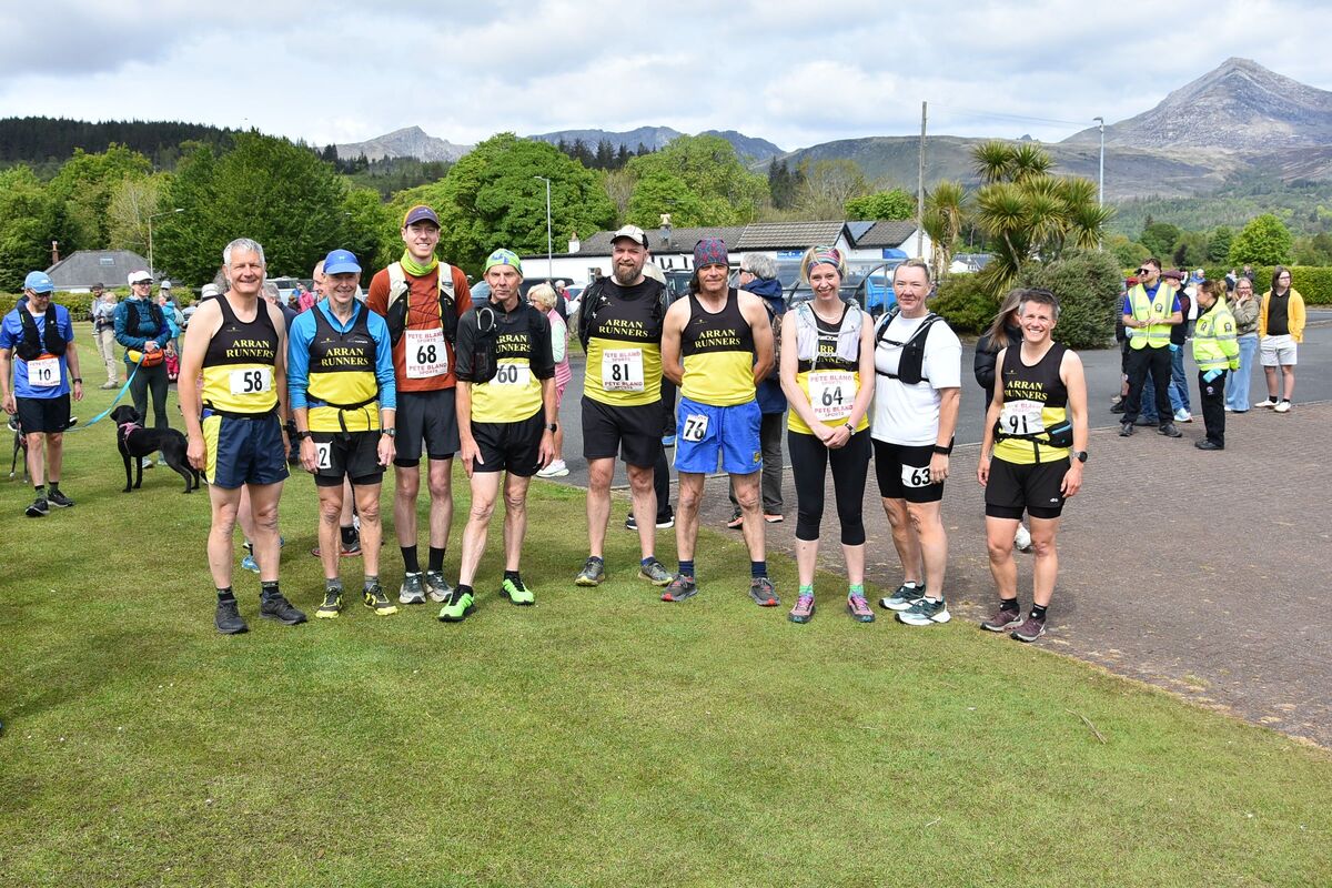01 B21GoatfellRaceSplash01 26 AR 01 B21GoatfellRaceSplash01 26 AR