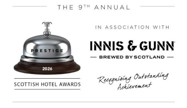 Prestige Hotel Awards 2026 - Our local Winners and Highly Recommended Hospitality Establishments