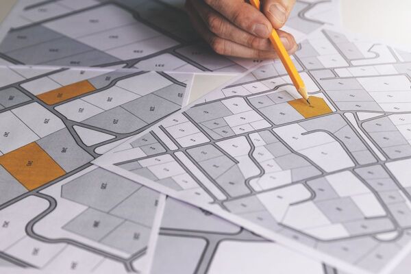 Strachur housing development firm falls into administration