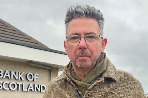 Banking review to look at keeping face-to-face services in islands