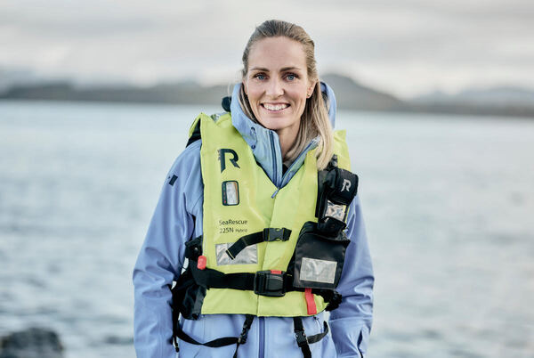 Grieg Seafood 2026 start hit by strong headwinds
