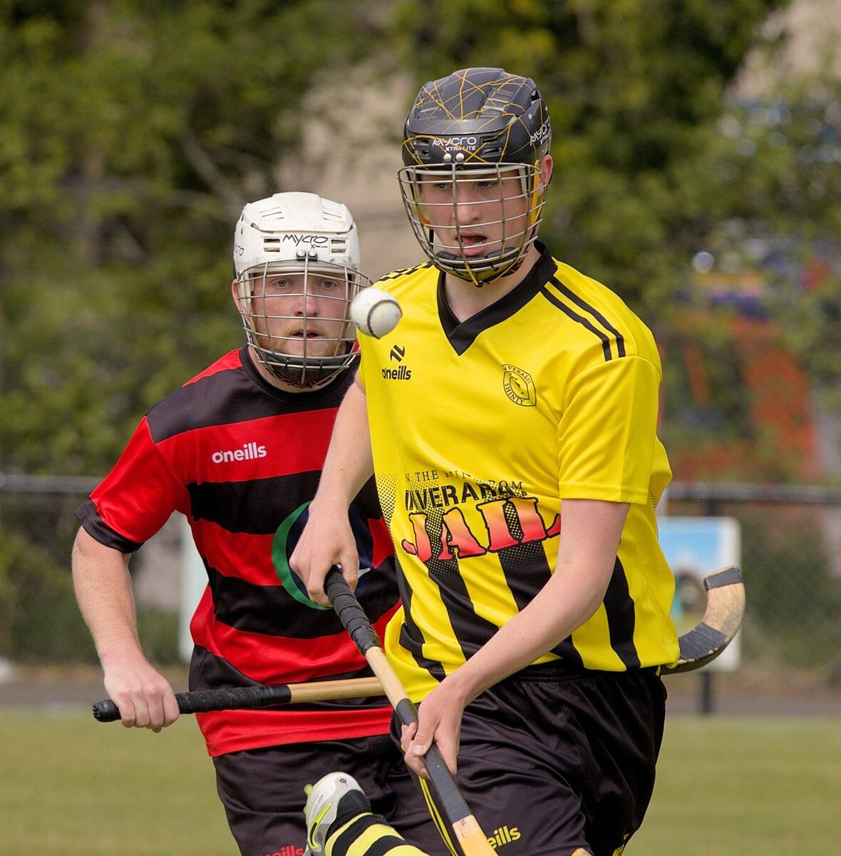 SI T20 Inveraray lochside 26WEB SI T20 Inveraray lochside 26WEB