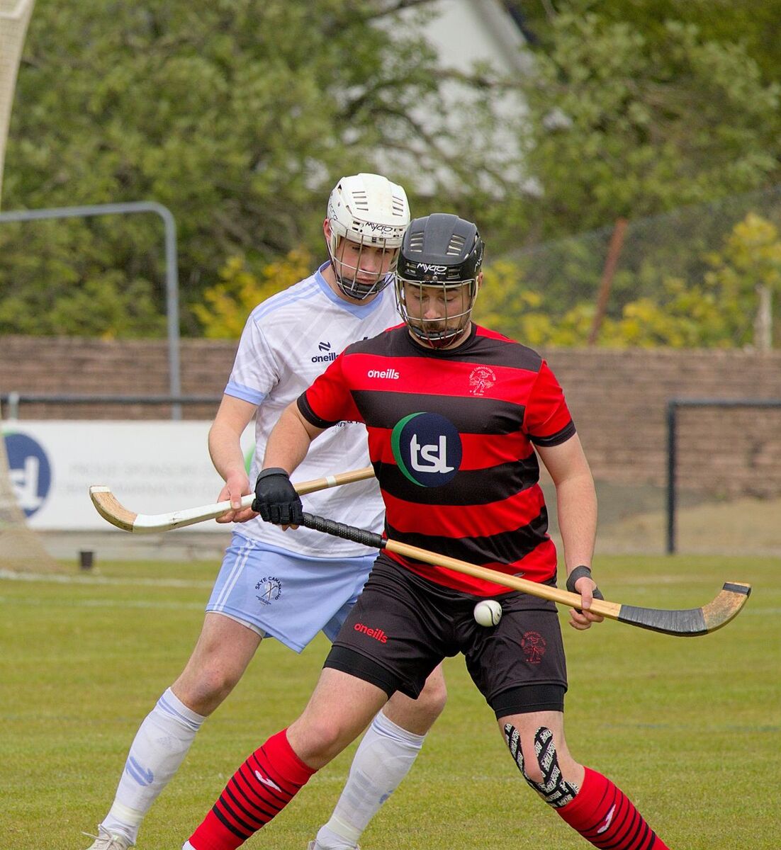 SI t20 Oban camanachd 26WEB