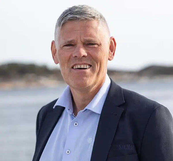 SalMar reports strong start to 2026 and increases harvest guidance