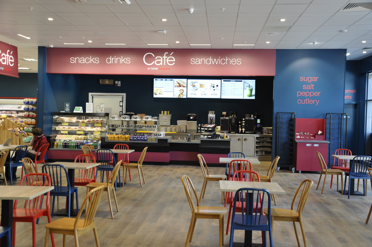 ow t21 home bargains cafe