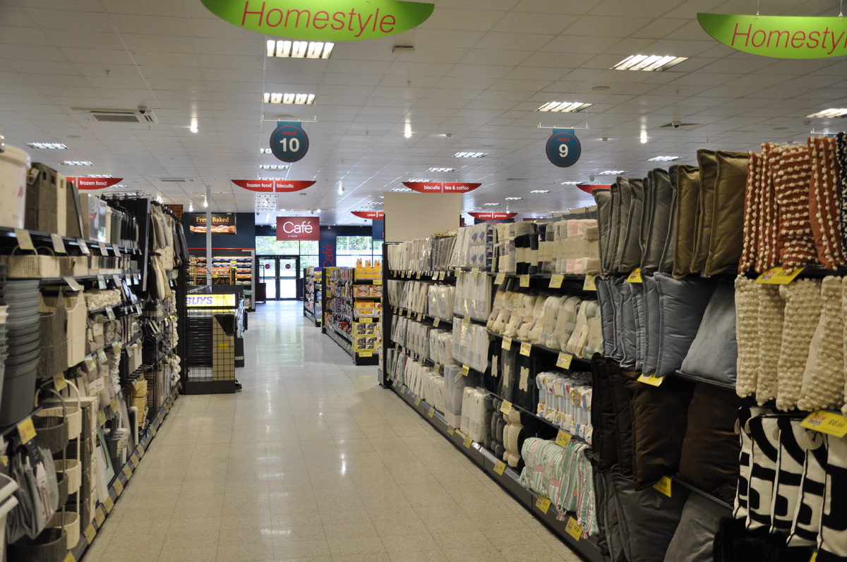 ow t21 home bargains homeware
