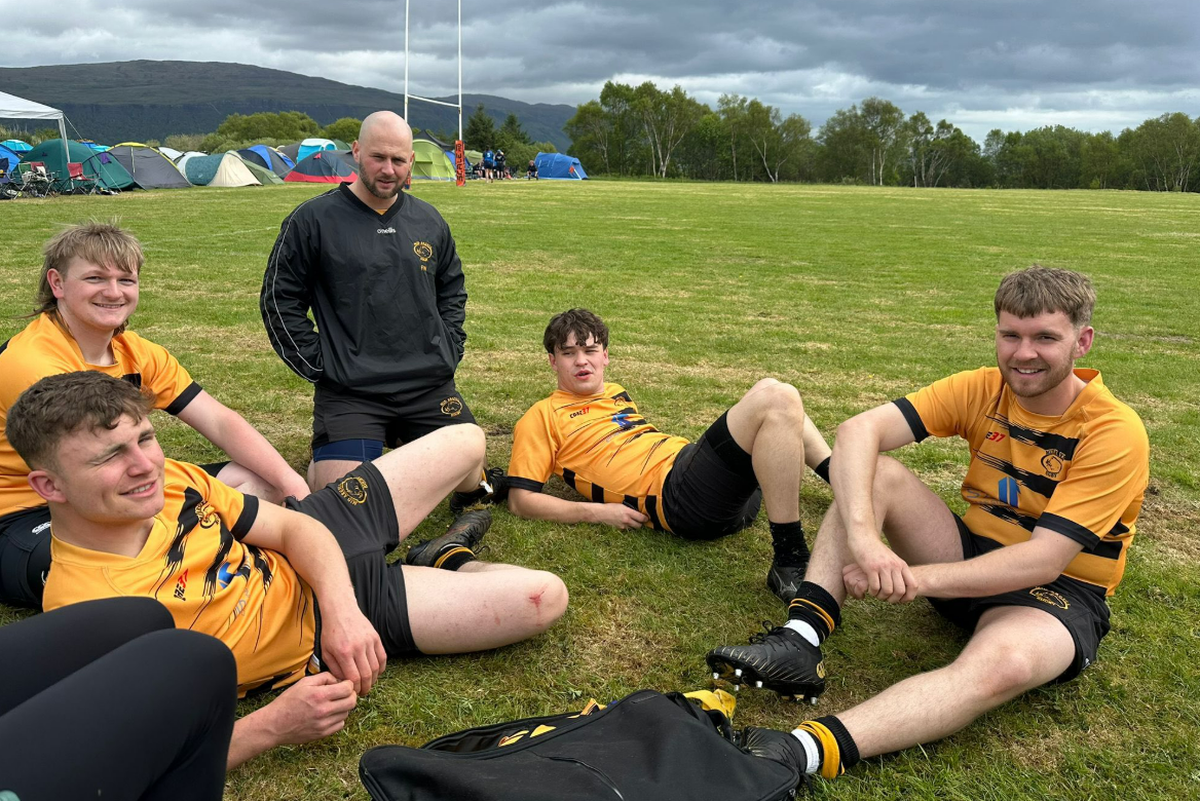 A22 MidArgyllMUllRugby7s01 26 (1)WEB