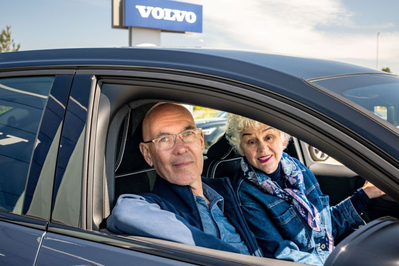 NR.ZZ.motorsfeature.03.26.wk24 volvo