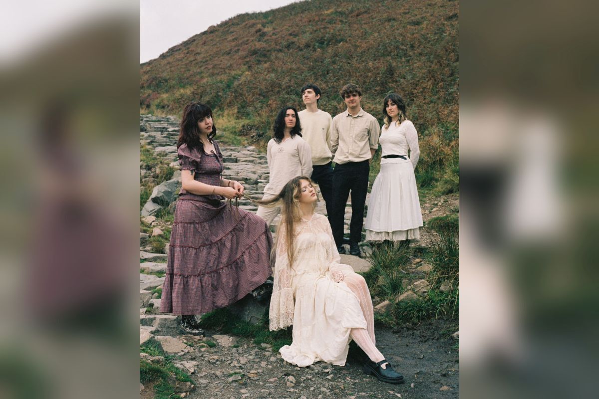 Rising Scottish female-led acts to headline 2026 Kintyre Songwriters Festival