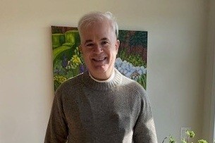 WEB NO F22 Timothy Rosser Missing in Glencoe