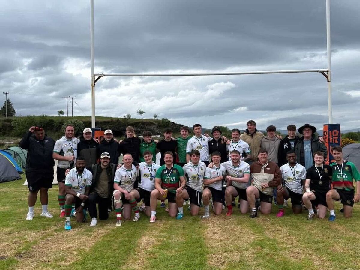no t22 highland mull 7s mens winners 