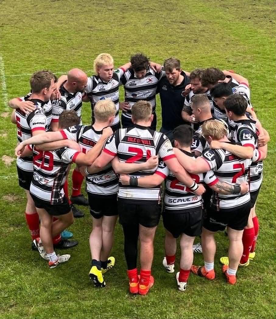 no t22 mull mens huddle 