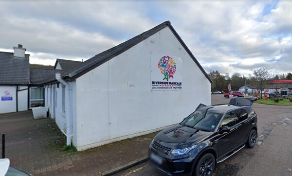 Lochgilphead nursery to close its doors