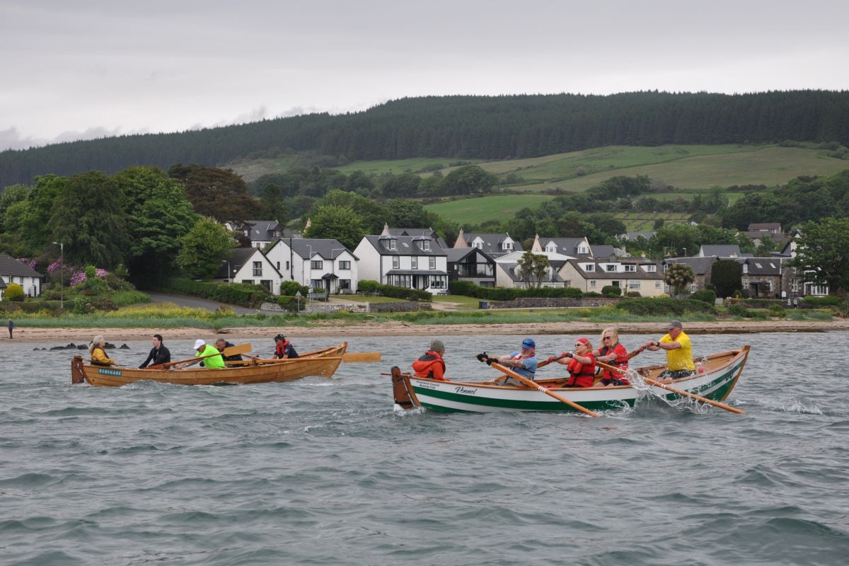 02 B23CoastalRowing05 26 renegade green web