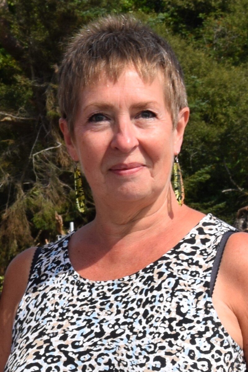 Helen Rowlands has been a vocal critic of the development and the handling of the case.