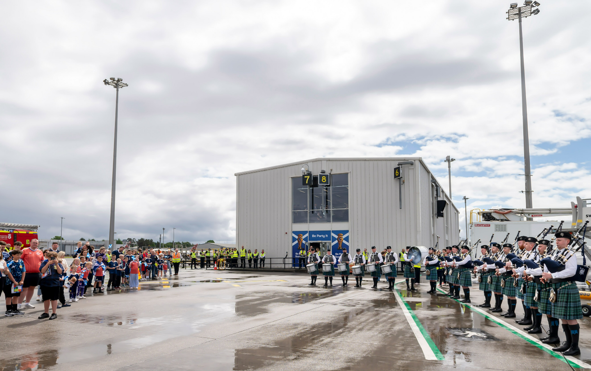 A23 InverarayPipeBand 26 (1)