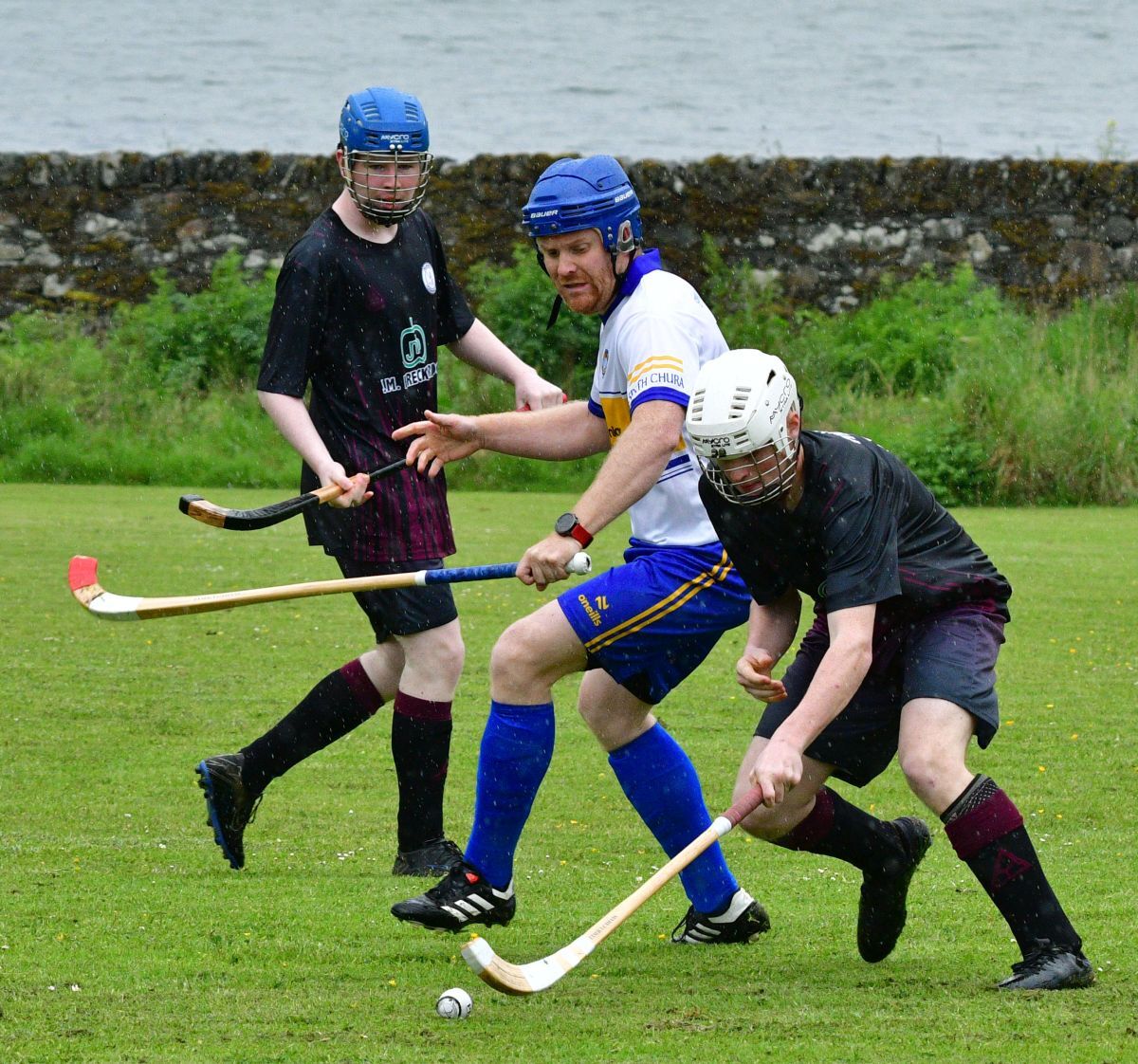 A23 StrachurDunoonKilmory 26 AndrewSinclair (2)WEB