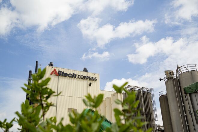Digital JPG Alltech Coppens Plant 118 2025 04 08 131952 bihk e109873593c4aa51a99ac67e3f92bd4f