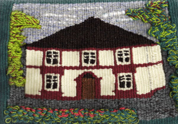 NO B24 Stitched stories 01 Jo Morgan village hall web 2