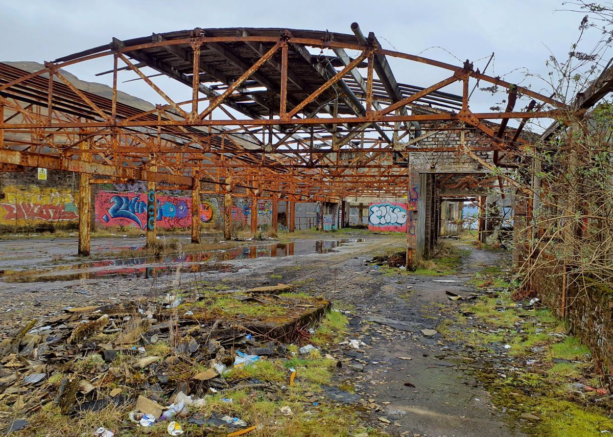 NO T23 Torpedo site approved for tourism 01 web NO T23 Torpedo site approved for tourism 01 web