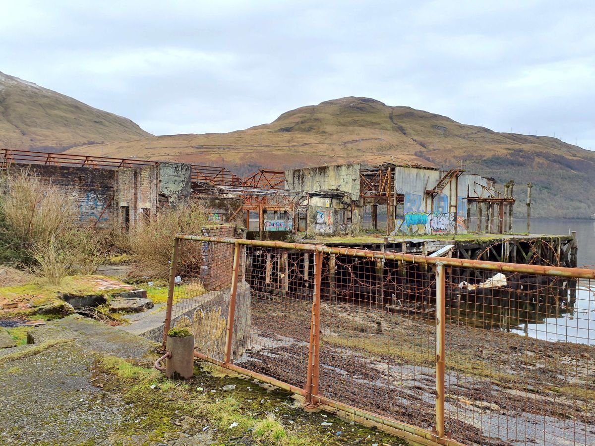 NO T23 Torpedo site approved for tourism 02 web