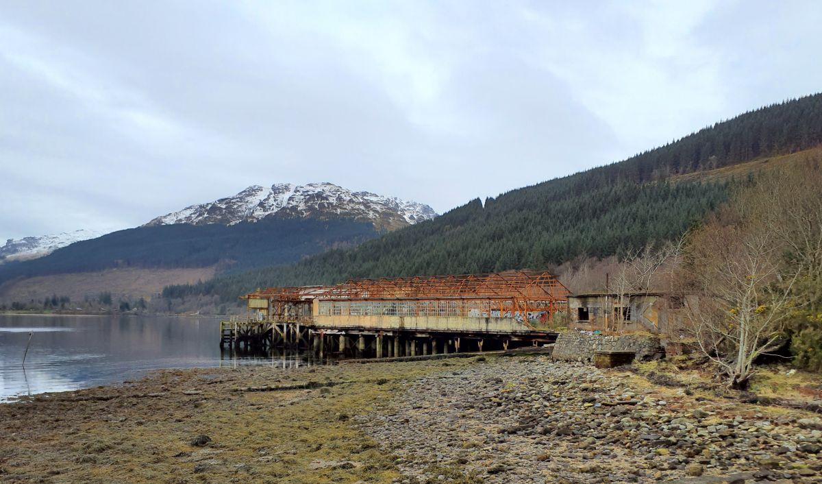 NO T23 Torpedo site approved for tourism 03 web