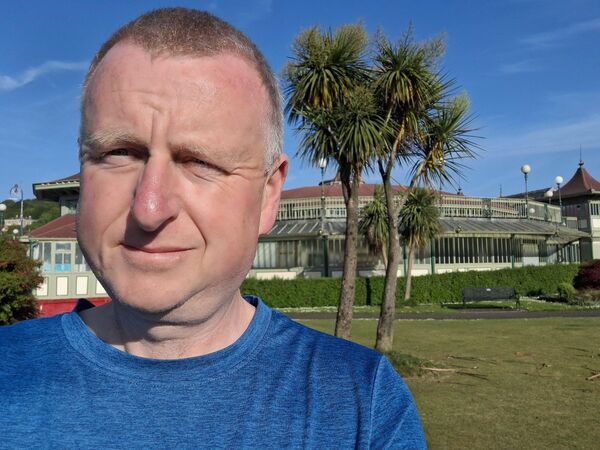 Councillor's Column - Dougie McFadzean, Kintyre and the Islands, June 12 2026
