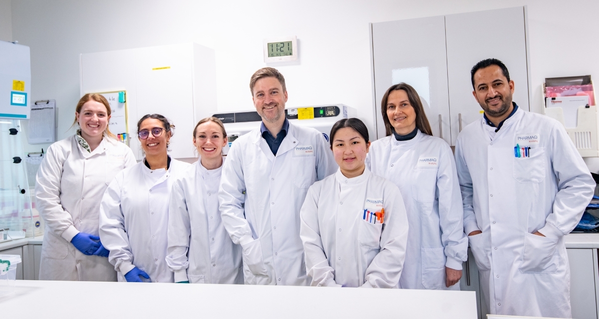 C1405262 Pharmaq C1405262 Pharmaq