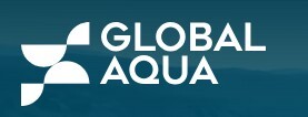 Global Aqua 2027