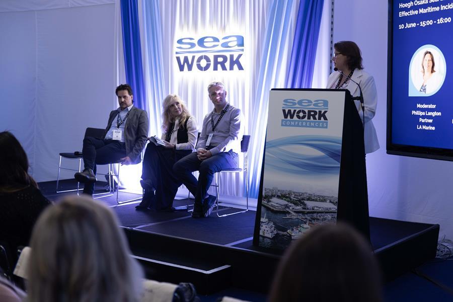 Seawork2026conferences 9900000000079e3c