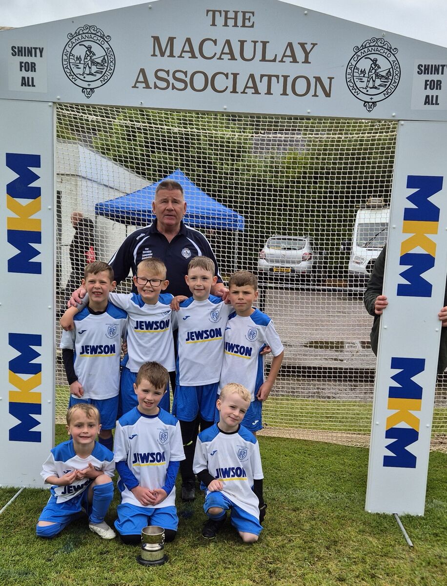 cropno t25 macaulaysixes2026 P1 3 winners Rockfield