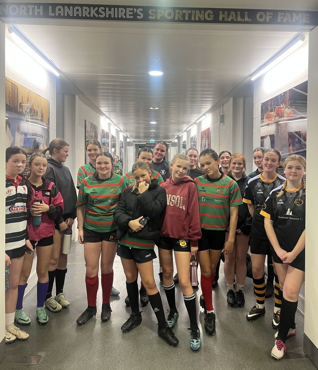 cropno t25 u15 girls rugby development 1 