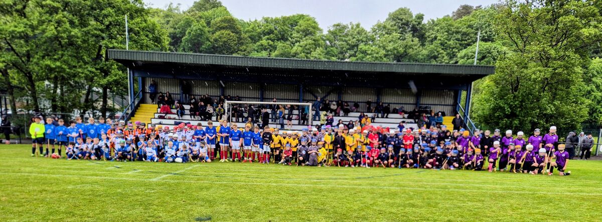 no t25 macaulaysixes2026 all teams no t25 macaulaysixes2026 all teams