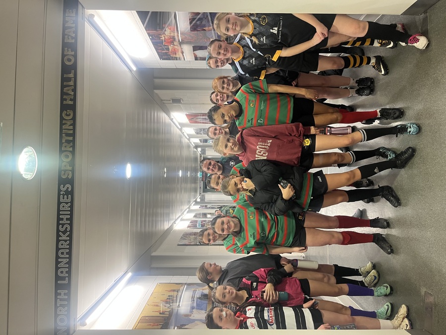 no t25 u15 girls rugby development 1 