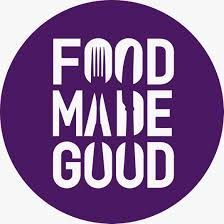 CC ZZFoodmadegood06 265