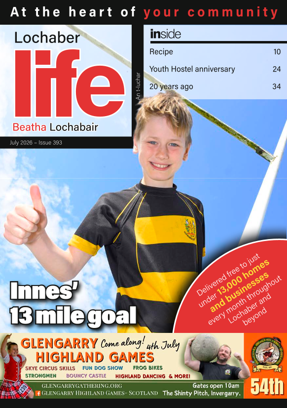 LochaberLifeJuly2026webpdfThum