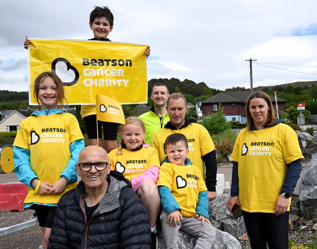 WEB NO F25 Beatson Fundraiser Alan MacKay IF