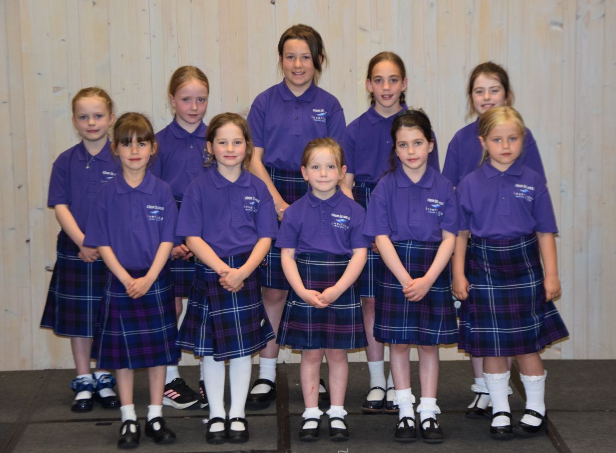 NO T26 Ardnamurchan Mod 12 Choral Puirt a beul U13 Coisir og Mhuile web NO T26 Ardnamurchan Mod 12 Choral Puirt a beul U13 Coisir og Mhuile web