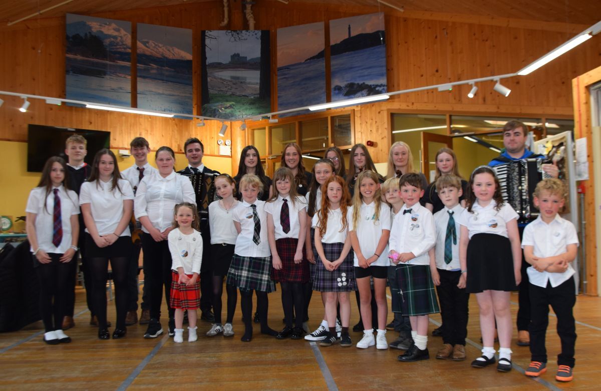 NO T26 Ardnamurchan Mod 21 Groups web