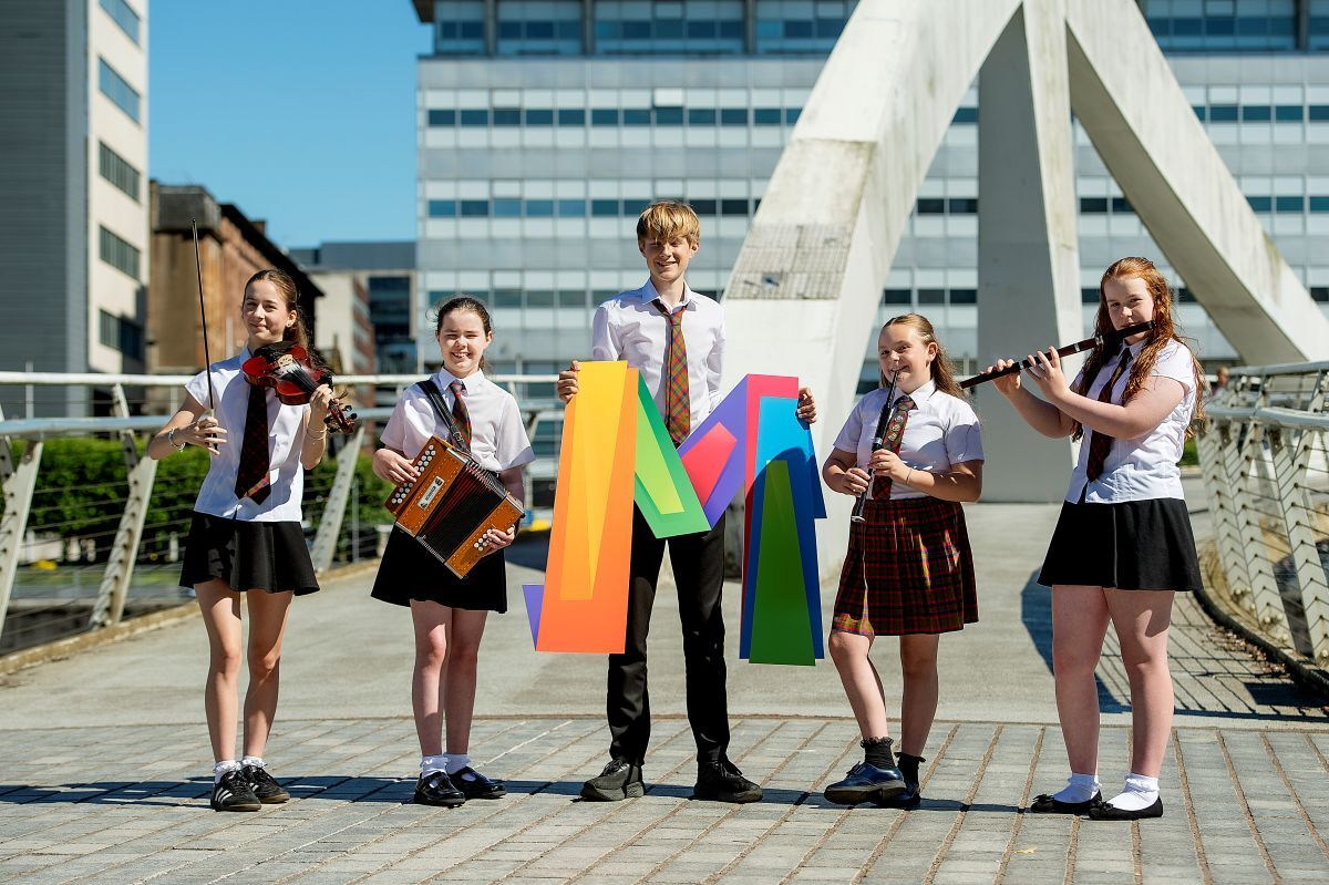 NO T27 MdLaunch26Glasgow 11 web