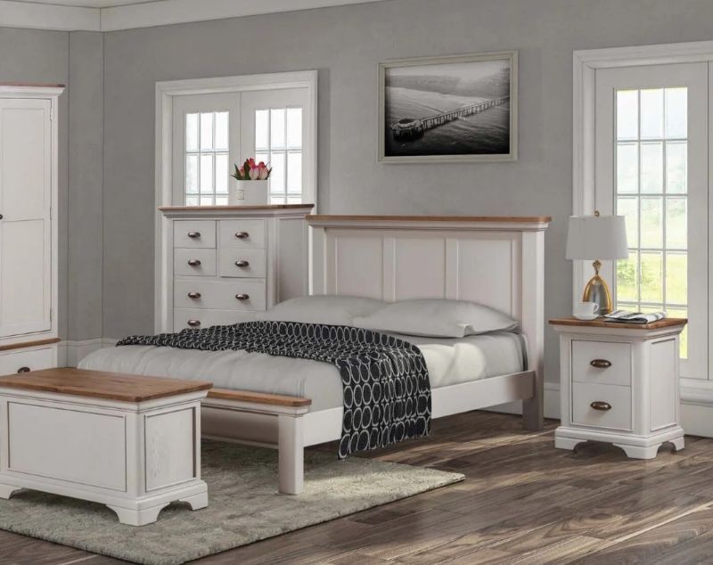 NR.ZZ.Mathesonsjune.04.26.wk26.bedroom furniture
