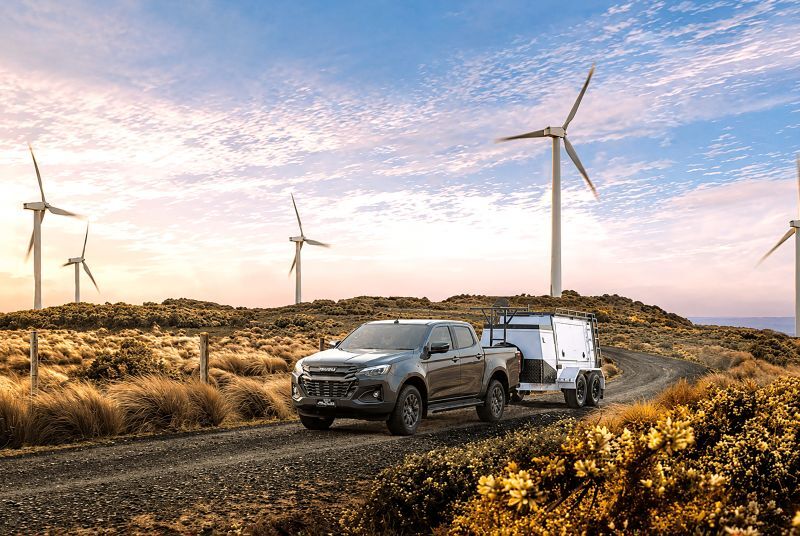 NR.ZZ.SandSservices.01.26.wk26.isuzu dmax 22 commercial NR.ZZ.SandSservices.01.26.wk26.isuzu dmax 22 commercial