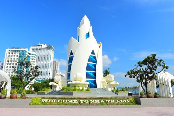 Vietnam&rsquo;s Nha Trang to host major aquaculture conference