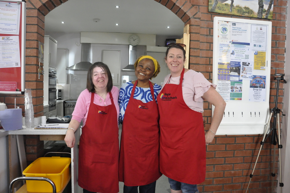 OW T27 Hope kitchen community cafe (2)
