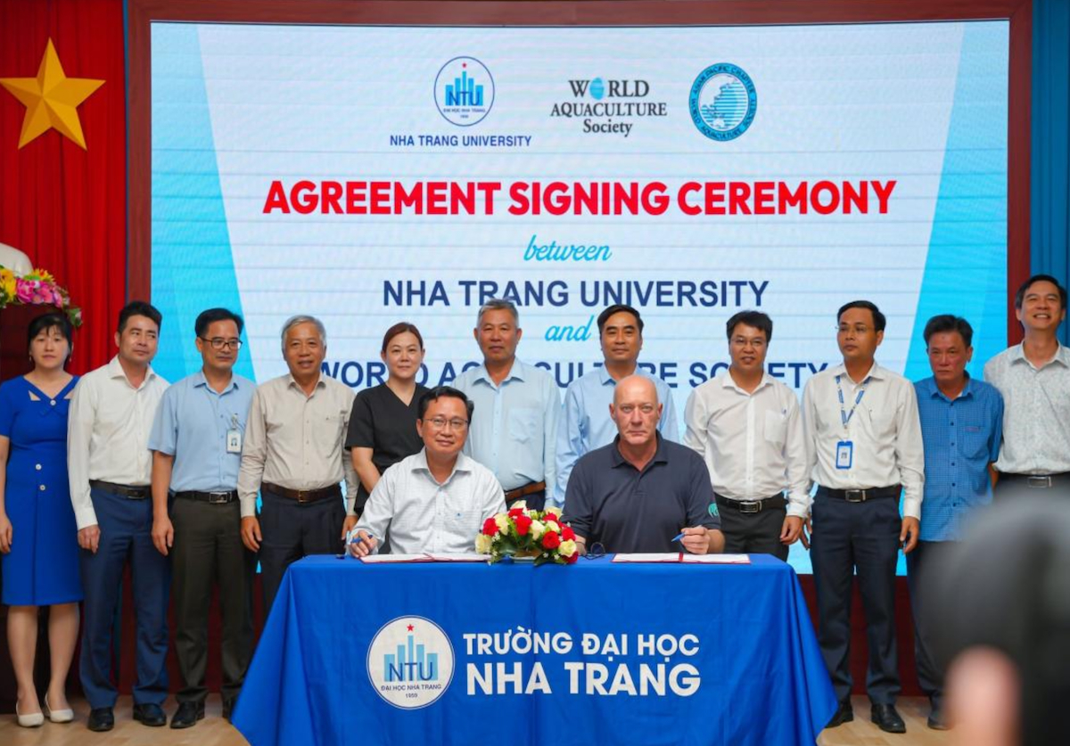 WAS APC Vietnam signing web