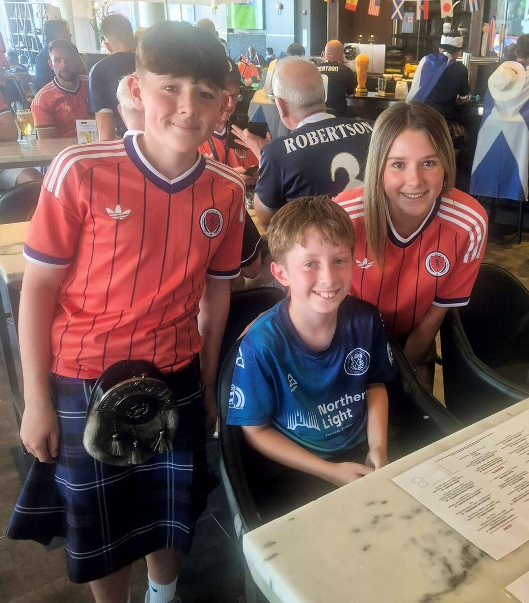WEBMain NO F26 World Cup 2026 MacMillan family in Boston
