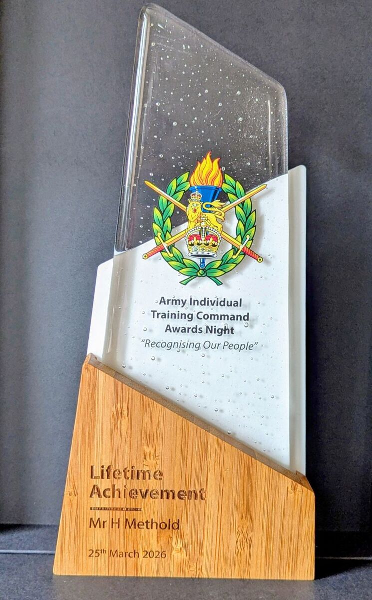 WEB NO F27 Henry Methold Lifetime Achievement award 26
